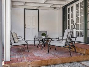 2834 E Orange Grove, Pasadena CA 91107