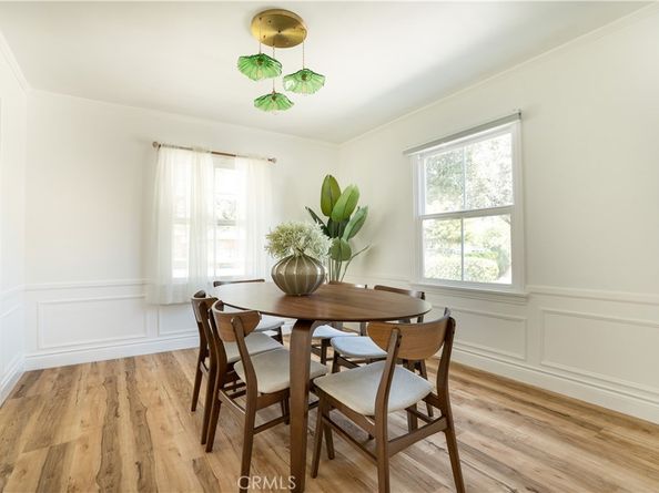 2834 E Orange Grove, Pasadena CA 91107