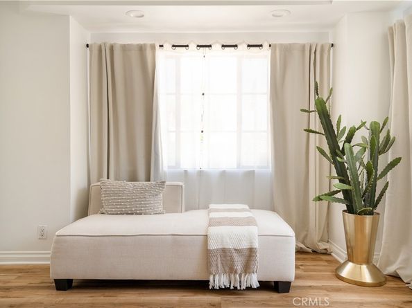 2834 E Orange Grove, Pasadena CA 91107