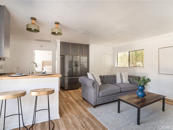 2834 E Orange Grove, Pasadena CA 91107