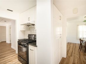 2834 E Orange Grove, Pasadena CA 91107