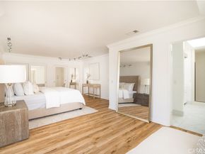 2834 E Orange Grove, Pasadena CA 91107