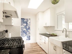 2834 E Orange Grove, Pasadena CA 91107