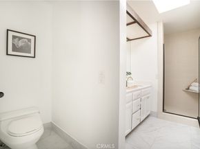 2834 E Orange Grove, Pasadena CA 91107