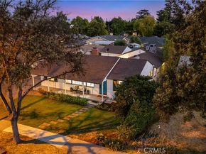 2834 E Orange Grove, Pasadena CA 91107