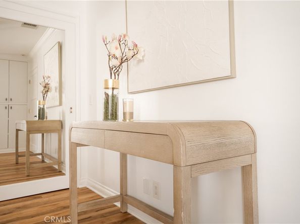 2834 E Orange Grove, Pasadena CA 91107