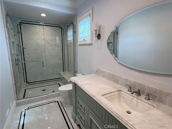 65 Woodland Lane, Arcadia CA 91006