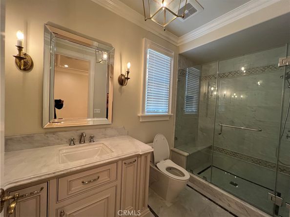 65 Woodland Lane, Arcadia CA 91006
