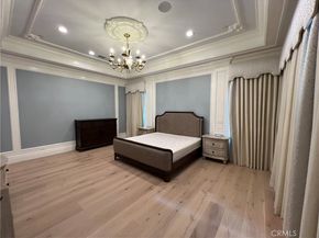 65 Woodland Lane, Arcadia CA 91006