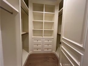 65 Woodland Lane, Arcadia CA 91006