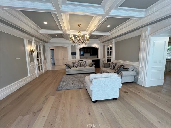 65 Woodland Lane, Arcadia CA 91006
