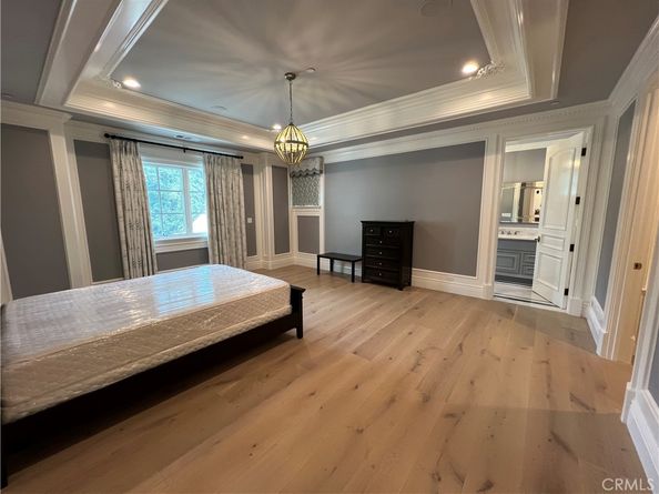 65 Woodland Lane, Arcadia CA 91006