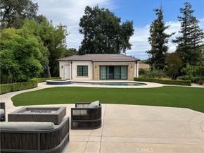 65 Woodland Lane, Arcadia CA 91006