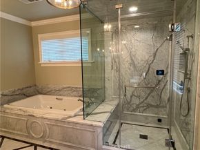 65 Woodland Lane, Arcadia CA 91006