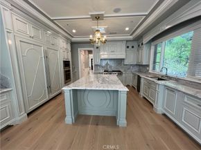 65 Woodland Lane, Arcadia CA 91006