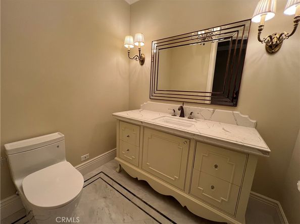 65 Woodland Lane, Arcadia CA 91006