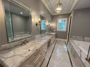 65 Woodland Lane, Arcadia CA 91006