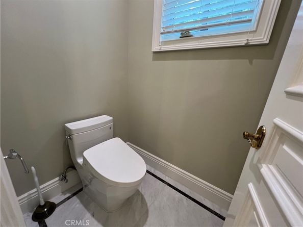 65 Woodland Lane, Arcadia CA 91006