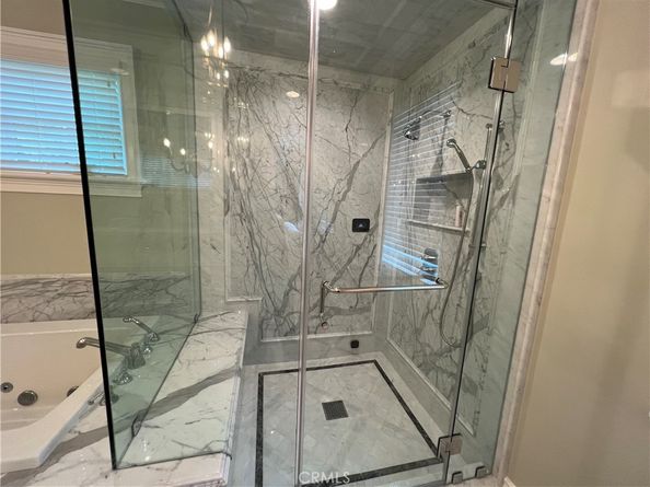 65 Woodland Lane, Arcadia CA 91006