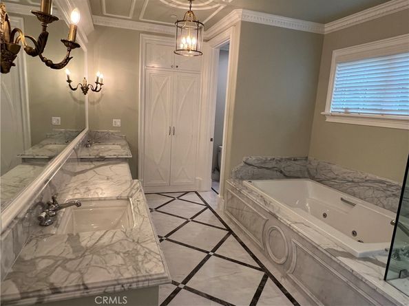 65 Woodland Lane, Arcadia CA 91006
