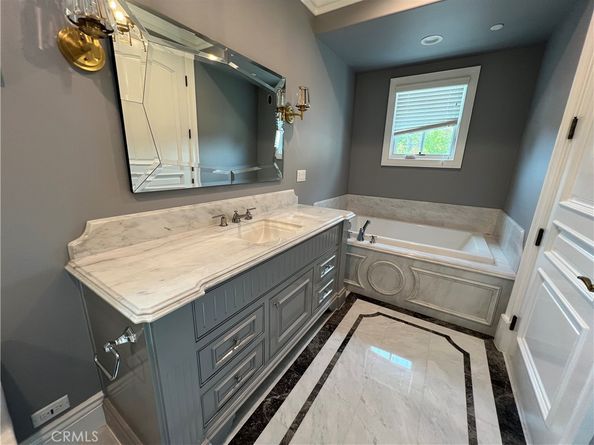 65 Woodland Lane, Arcadia CA 91006
