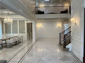 65 Woodland Lane, Arcadia CA 91006