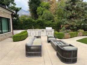 65 Woodland Lane, Arcadia CA 91006