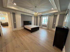 65 Woodland Lane, Arcadia CA 91006