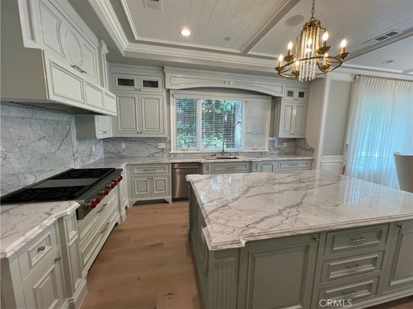 65 Woodland Lane, Arcadia CA 91006