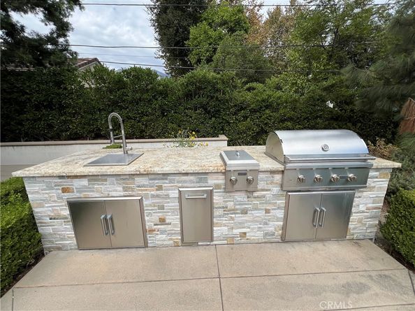 65 Woodland Lane, Arcadia CA 91006