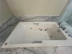 65 Woodland Lane, Arcadia CA 91006
