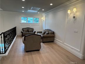 65 Woodland Lane, Arcadia CA 91006