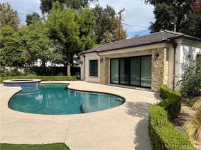 65 Woodland Lane, Arcadia CA 91006