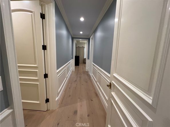 65 Woodland Lane, Arcadia CA 91006