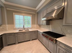 65 Woodland Lane, Arcadia CA 91006