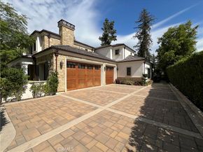 65 Woodland Lane, Arcadia CA 91006