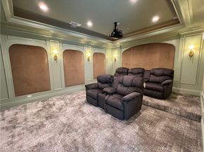 65 Woodland Lane, Arcadia CA 91006