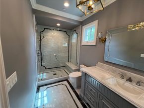 65 Woodland Lane, Arcadia CA 91006