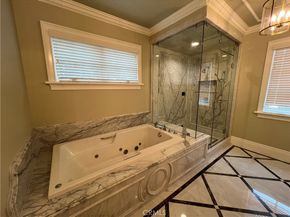65 Woodland Lane, Arcadia CA 91006