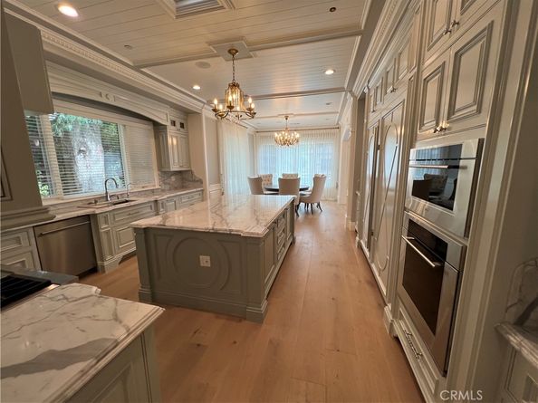 65 Woodland Lane, Arcadia CA 91006