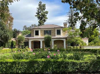 65 Woodland Lane