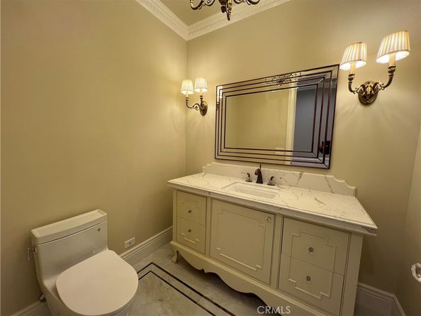 65 Woodland Lane, Arcadia CA 91006