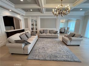 65 Woodland Lane, Arcadia CA 91006