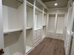 65 Woodland Lane, Arcadia CA 91006
