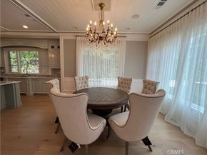 65 Woodland Lane, Arcadia CA 91006