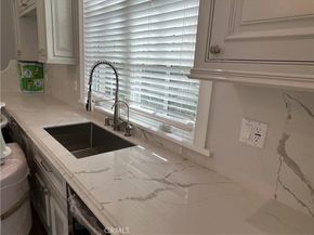 65 Woodland Lane, Arcadia CA 91006