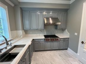 65 Woodland Lane, Arcadia CA 91006