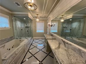 65 Woodland Lane, Arcadia CA 91006
