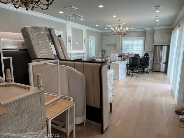 65 Woodland Lane, Arcadia CA 91006