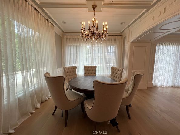 65 Woodland Lane, Arcadia CA 91006